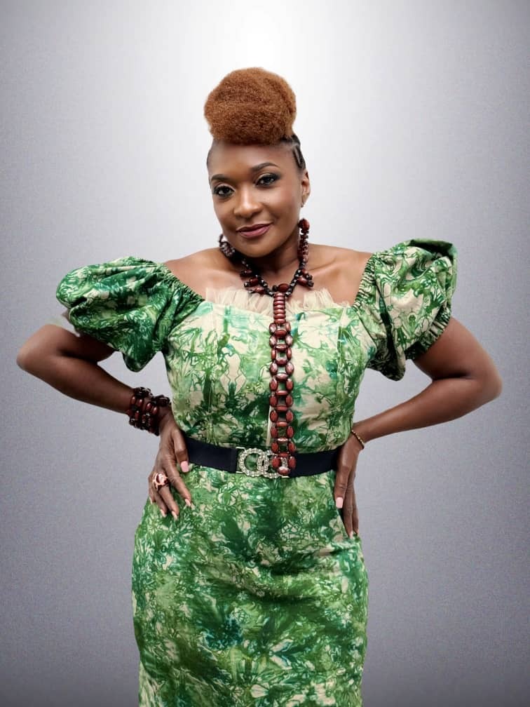 Creation Transmission